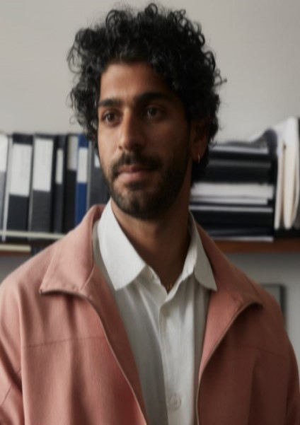 Aguilar S Upwork Github - Best Light Photos in Full HD